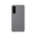 Etui / obudowa na smartfona Samsung Silicone Case do Galaxy A57 szary
